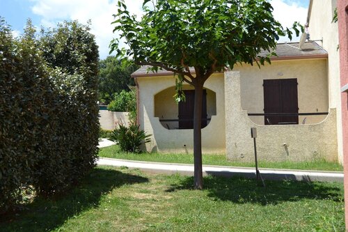 Osteria A Stalla Sischese