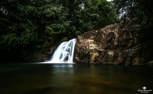 Lavenro Hotel & Resort