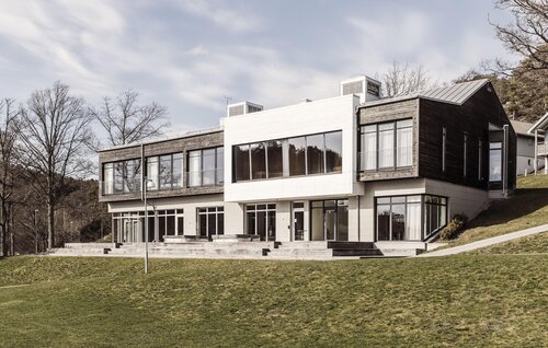 BokenÃ¤set Hotell & Konferens