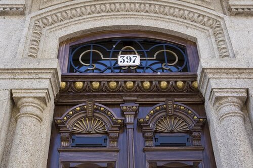 Your Opo Bolhao Apartments