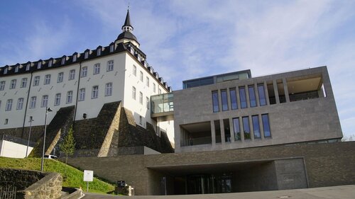 Katholisch-Soziales Institut