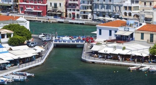 Emerald Lake Studios