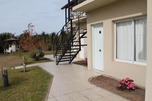 Brisas del Lago Apartamentos
