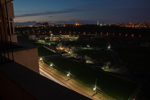 RIS Dalma Collection Yerevan