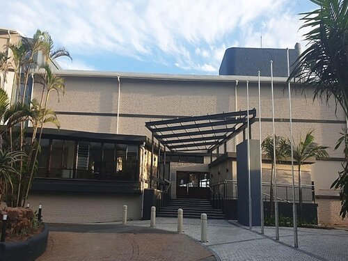 Premier Resort Cutty Sark