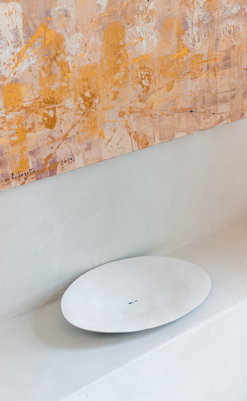 Monograph Freedom Square