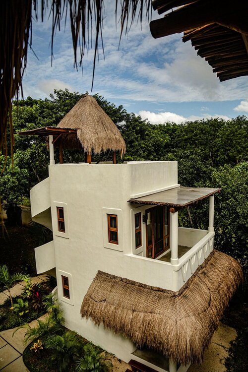 Mi Kasa Tu Kasa By Nah Hotels