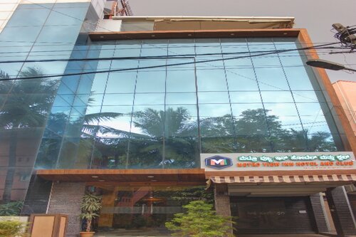 Townhouse Oak JVH (Next to Mysore Rd Metro St)