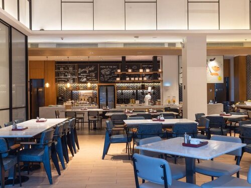 Greentree Eastern Nanning Binhu Road Qingxiu Wanda