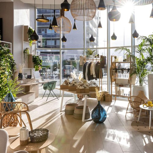 Hilton Garden Inn Le Havre Centre