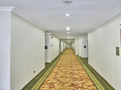 GreenTree Inn Foshan Longjiang Town North Fenghua 