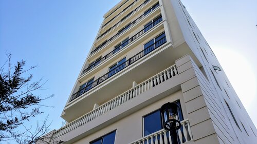 Faranda Collection Barranquilla, A Member Of Radis