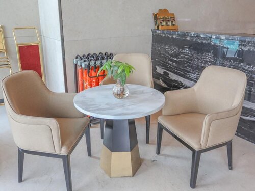 GreenTree Eastern Nanjing Xianlin University City 