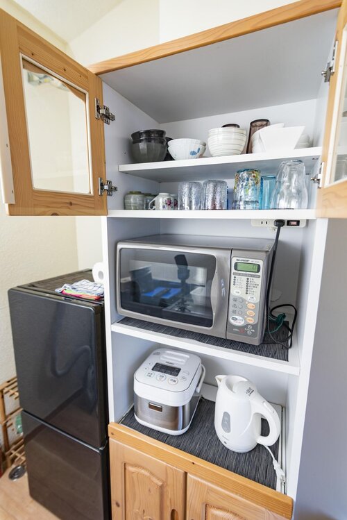 Yukurina Resort Okinawa Urizun