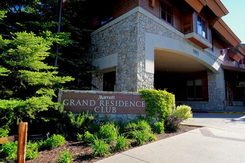 Heavenly Village Condos- Grand Residence