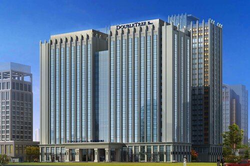 Hilton Garden Inn Austin University Capitol Distri