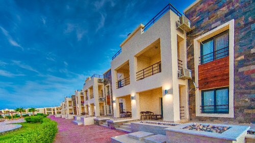 New Eagles Resort & Aqua Park