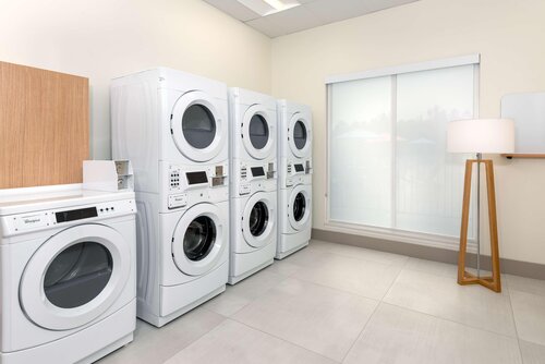 Hilton Garden Inn Panama City Airport, FL