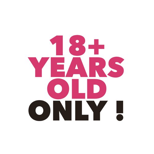 Urbanview Hotel Slipi Inn Palmerah