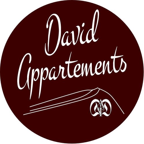 David Appartements