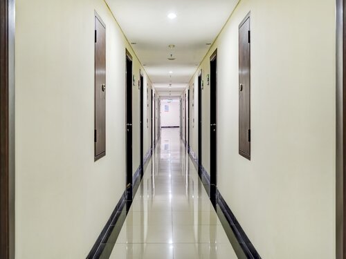 90205 Queen Rent Apartment Gateway Pasteur