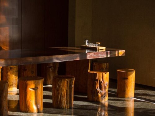 GreenTree Eastern Fuyang Yingdong District South