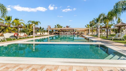 Rural Brícia Du Mar