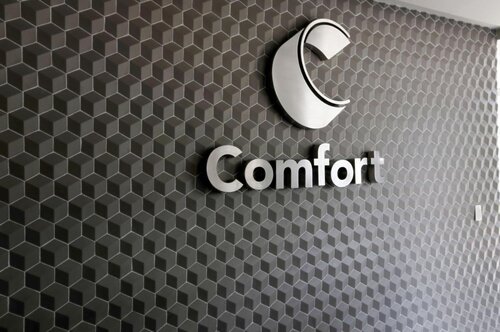 Comfort Hotel Guarulhos