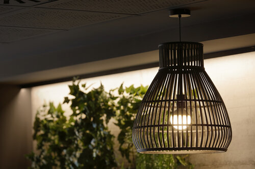 Munna Hotel Boutique