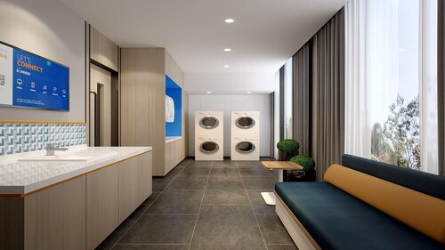 Holiday Inn Express Jingdezhen Ancient Town