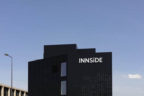 Innside Luxembourg