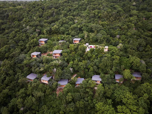 Cocolia Hotel - Adults Only