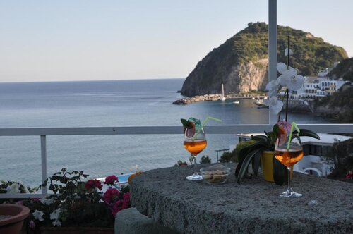 FERDINANDO BEACH AND SPA