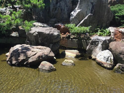 Kuretake Inn Omaezaki