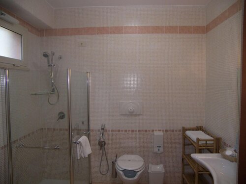 Al Poggio Di Casalucense