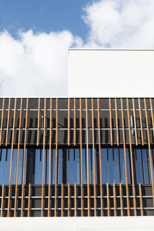 Alkamuri Posh Hotel & Spa