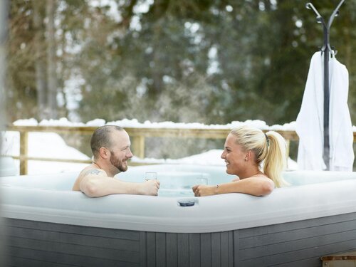 Söråkers Herrgård