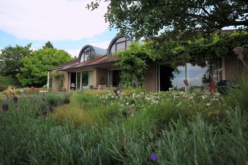 La Petite Bruyere De Renaix