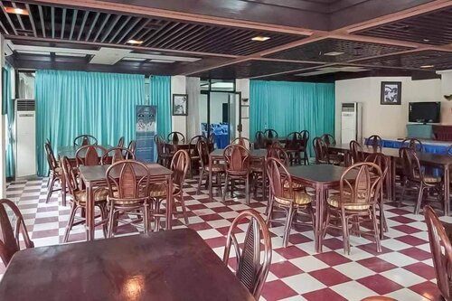 Formerly RedDoorz Plus near Tugu Mercusuar Anyer