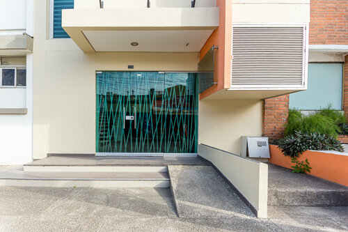 Hotel Ayenda Boutique Rio Mont