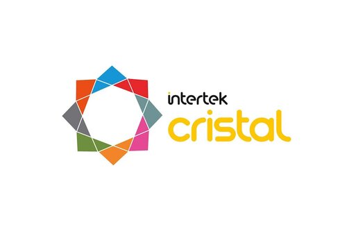 Hotel 2000 Kavaklıdere