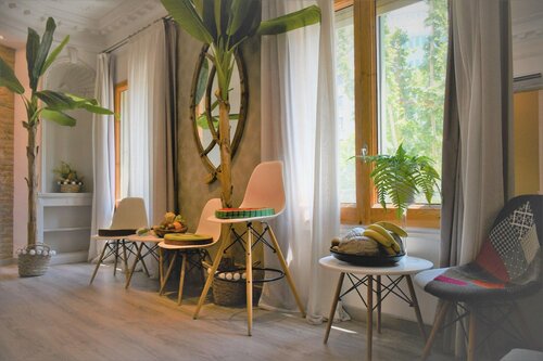 Kiwidestiny Apartments Suites