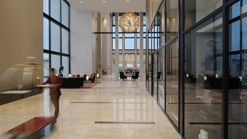 Tiger Palace Resort, Bhairahawa, Lumbini, Nepal