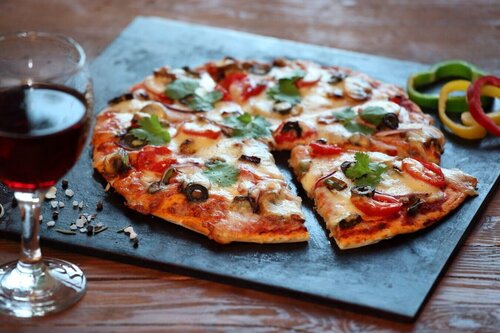 Celtis Country Lodge And Restaurant