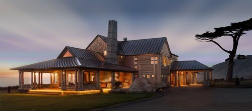 The Inn At Newport Ranch