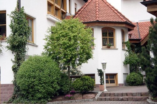 Landgasthof Druschel