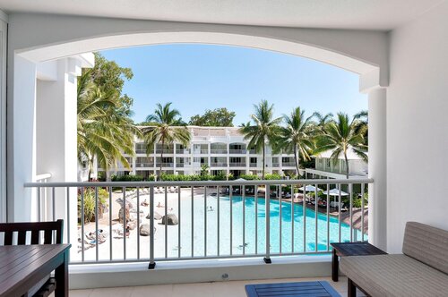 Elysium The Beach Club