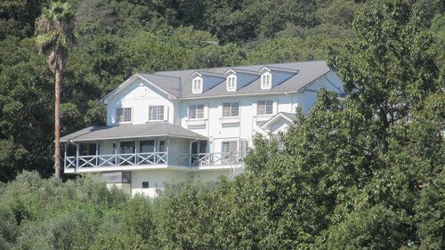 Petit Hotel Southern Most