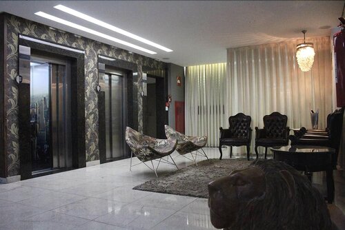 Excellence Comfort Hotel