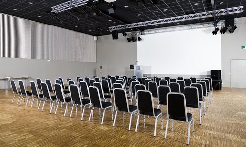 Hotell Charlottenberg